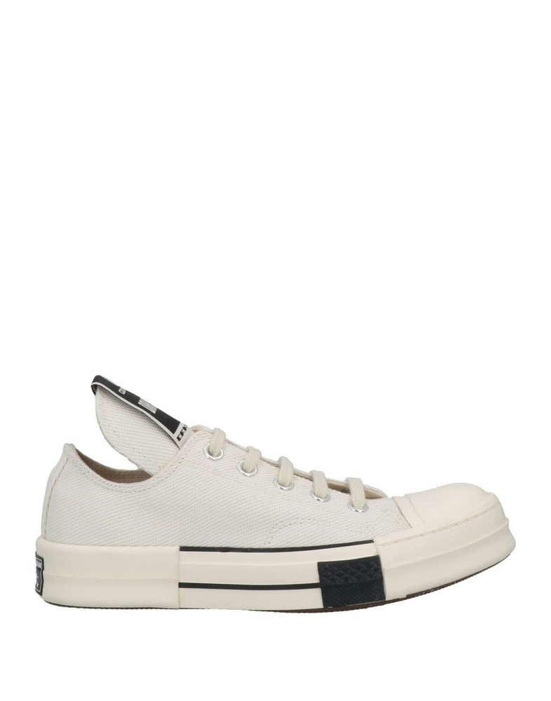Кеды Converse #1