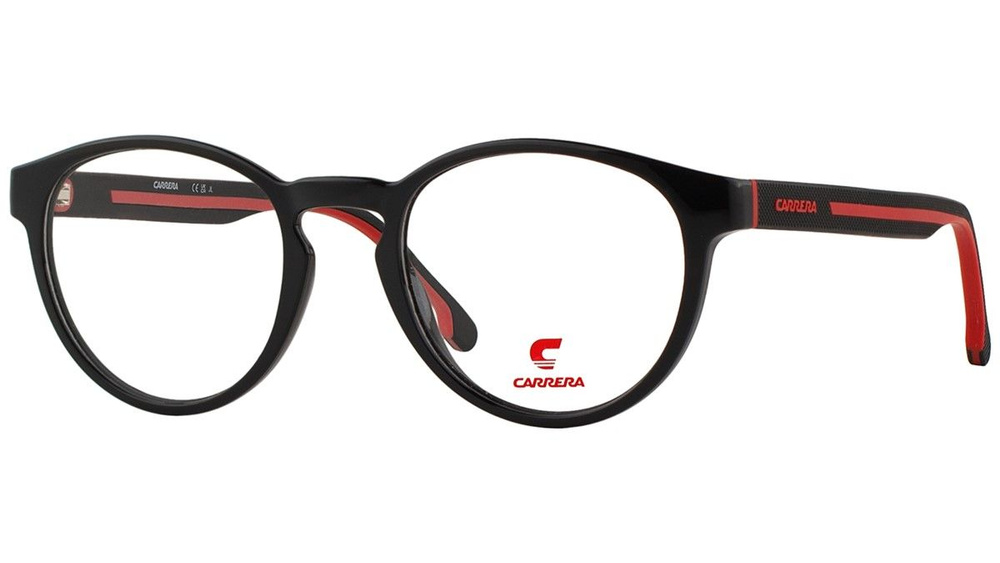 Оправа для очков Carrera 8886 OIT #1
