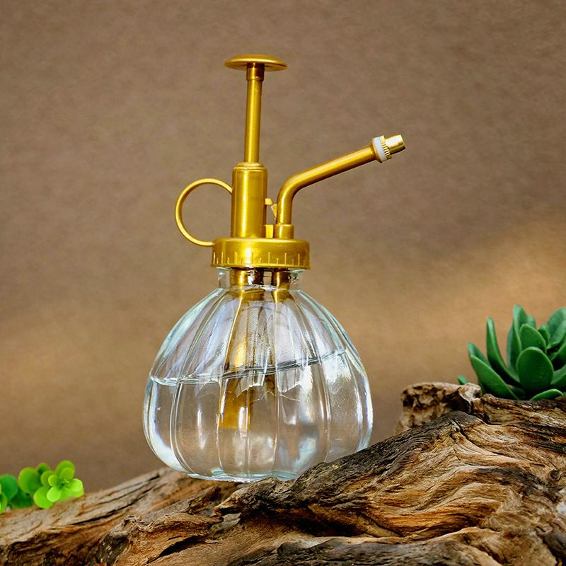 Опрыскиватель для растений 1 шт, Закаленное стекло - купить по выгодной ...