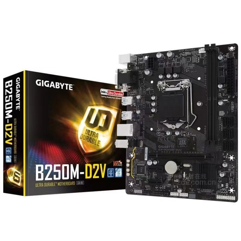 Gigabyte intel. Материнская плата Gigabyte b450m s2h. Gigabyte ga-b250m-ds3h. Gigabyte a320m-s2h v2. Ga-b250m-d2v
