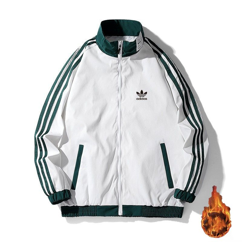 Ветровка adidas Sportswear Adidas #1