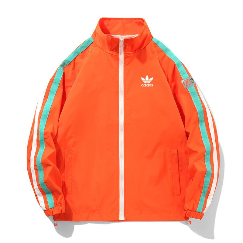 Ветровка adidas Sportswear #1