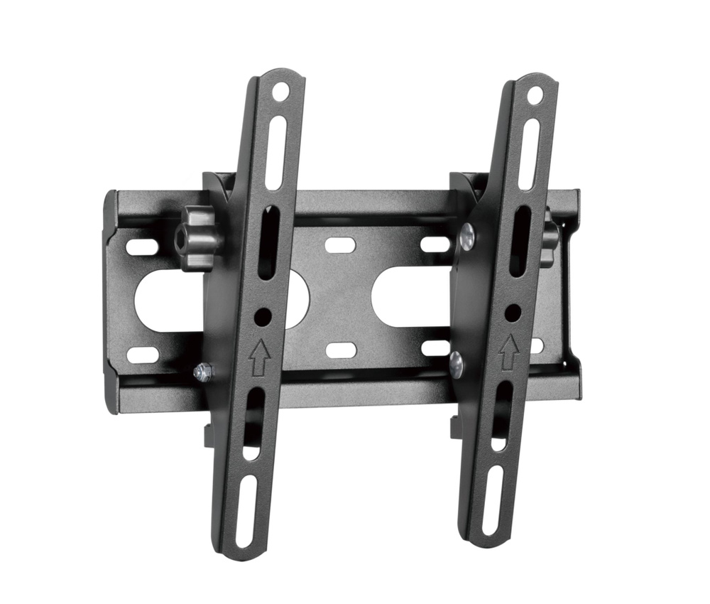 Настенный кронштейн для телевизора iTECHmount PLB220NT с функцией ...