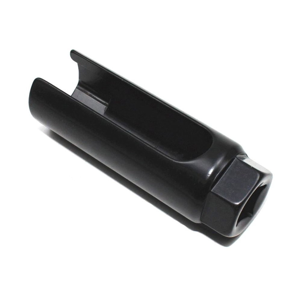 (1) Автомобильный ключ для снятия гильзы датчика кислорода - купить с ...