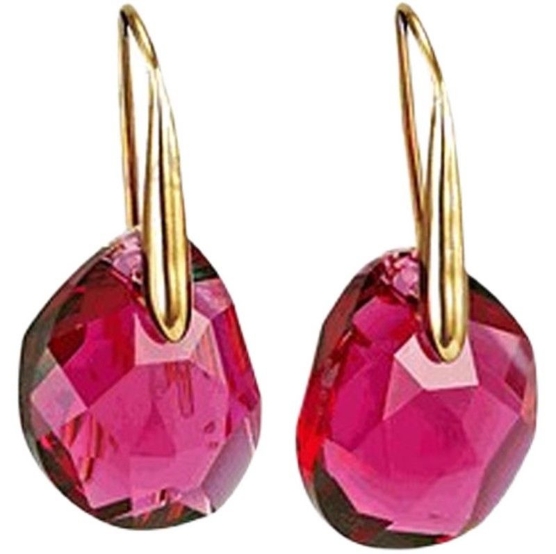 Swarovski Подвеска для сережек подвески - купить с доставкой по ...