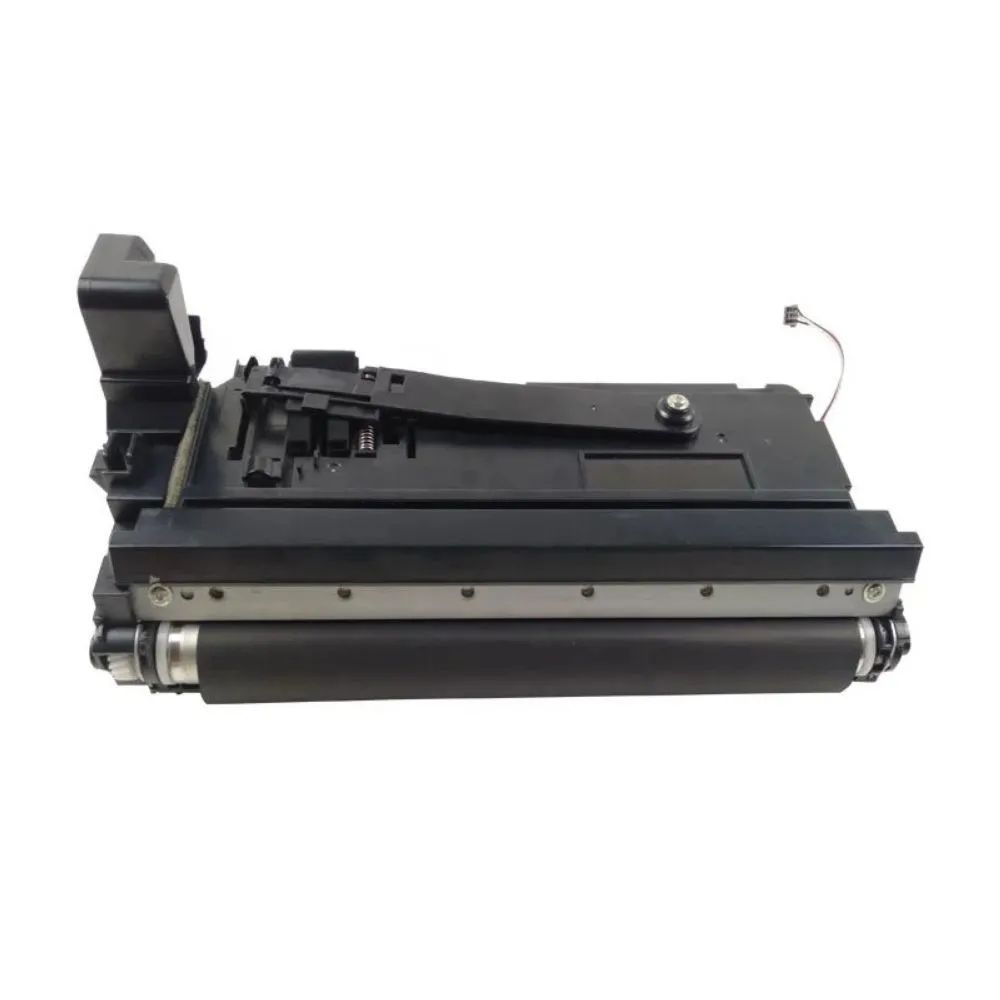 Блок проявки Kyocera-Mita DV-3100 FS-2100/4100DN/4200DN/4300DN/ ECOSYS M3040 #1