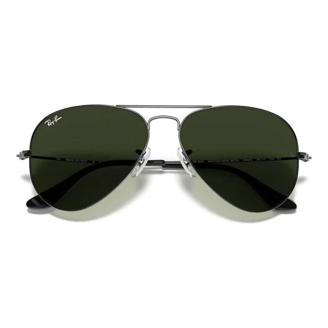 Ray-Ban Очки для вождения - купить с доставкой по выгодным ценам в ...