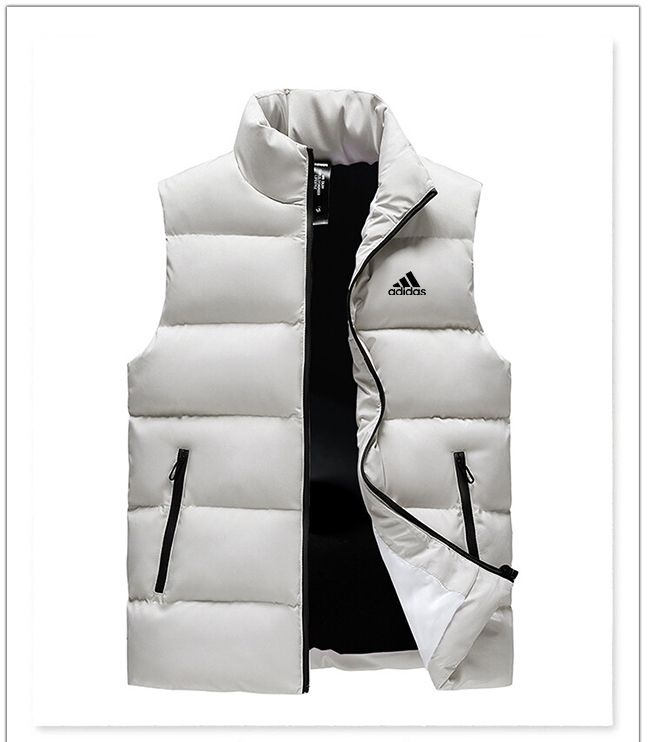 Жилет adidas Sportswear Adidas #1