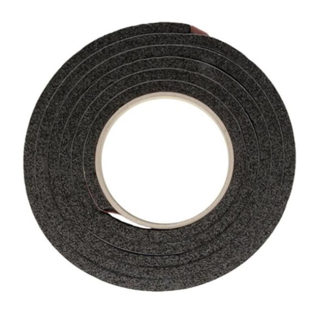 Прокладка под варочную панель. Уплотнитель газовой плиты gorenje p42a2. Уплотнитель для варочной панели. Уплотнитель на стекле варочной поверхности. Уплотнитель под индукционную плиту кухни.