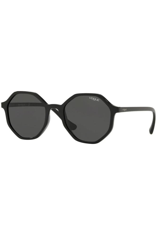 Vogue Eyewear Очки солнцезащитные - купить с доставкой по выгодным ...