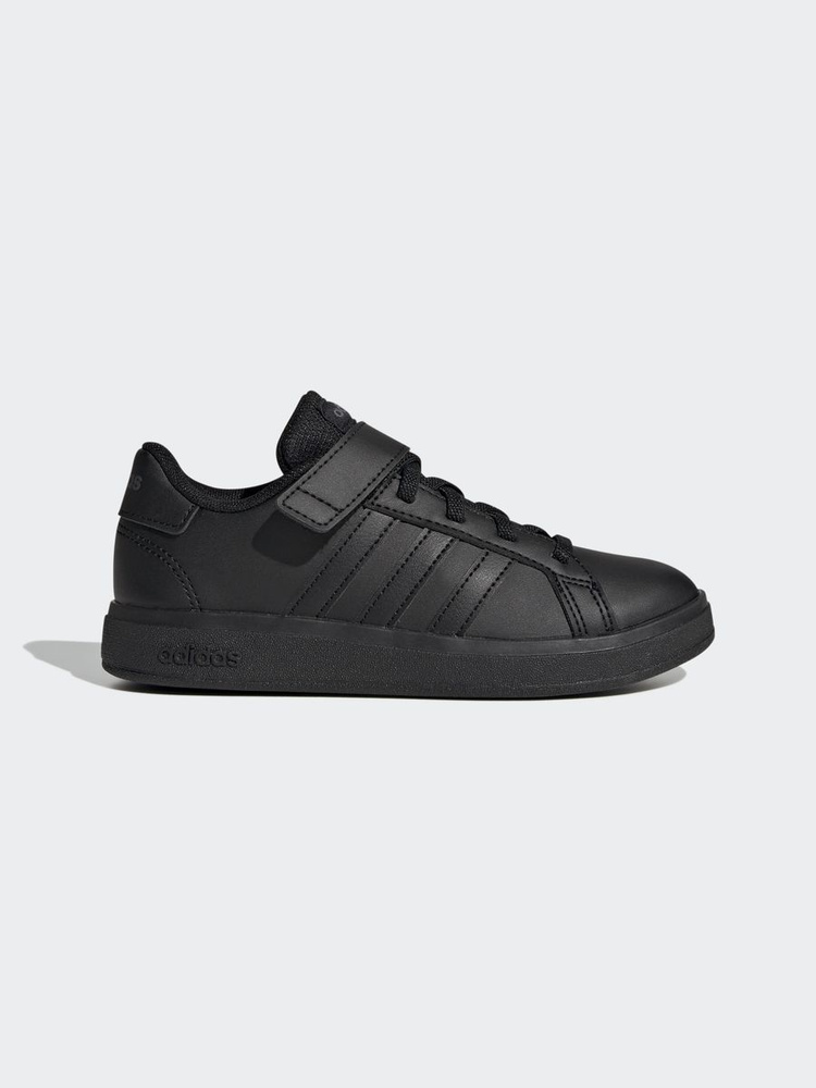 Кеды adidas Sportswear Grand Court 2.0 El K #1