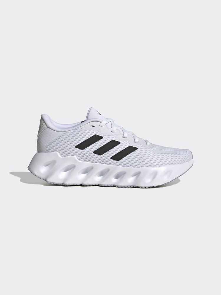 Кроссовки adidas ADIDAS SWITCH RUN W #1