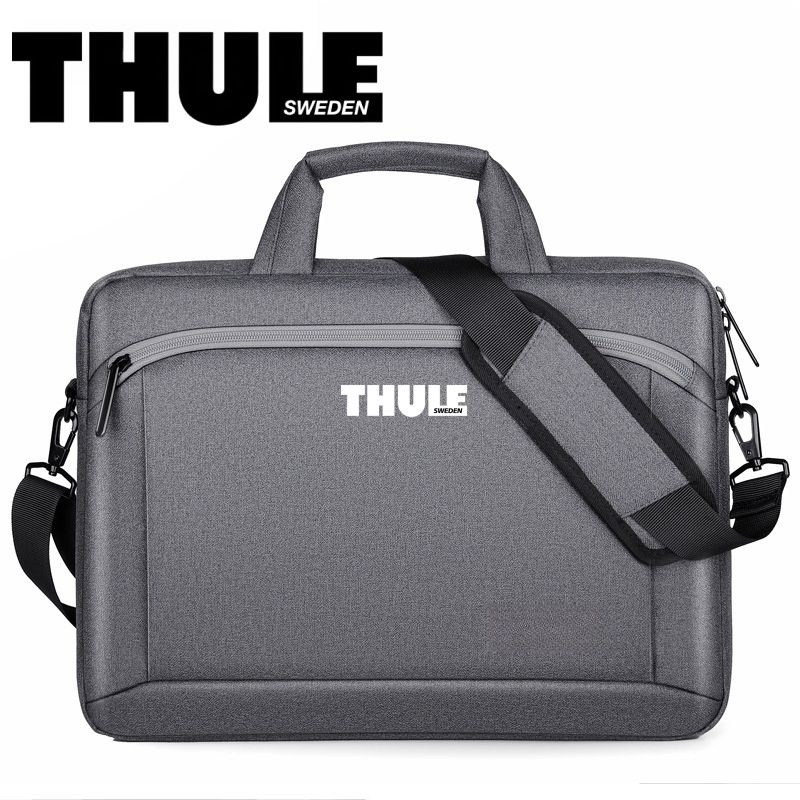 thule;Сумка для ноутбука; Ручная сумка для отдыха #1