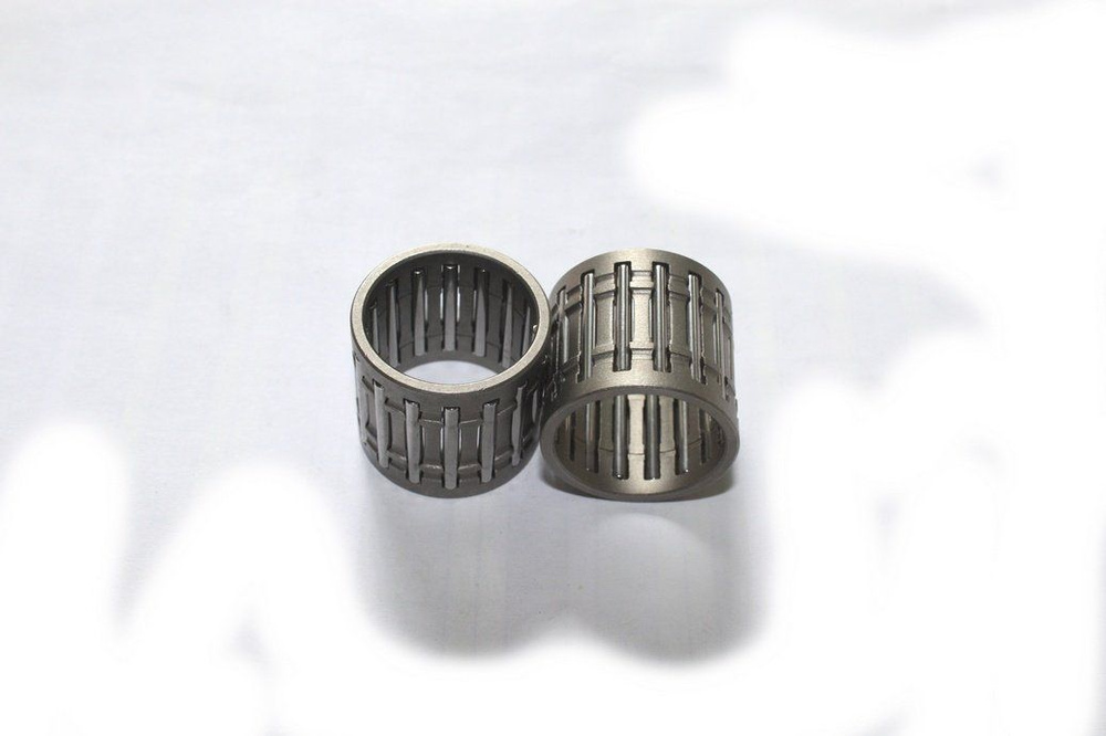 Подшипник игольчатый коленвала РМ K202422 (ТАЙГА Варяг 550, 550V, Атака ...