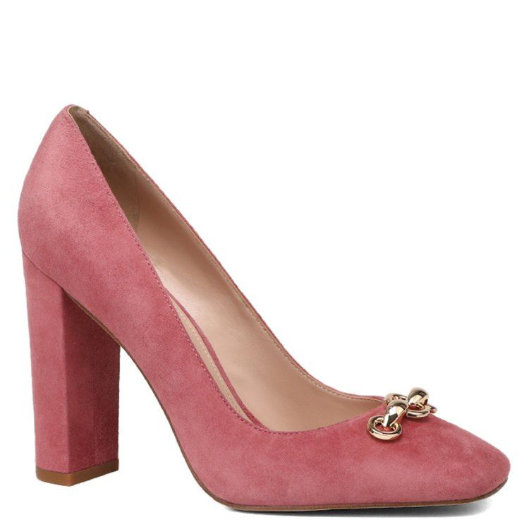 Туфли TENDANCE - купить с доставкой по выгодным ценам в интернет ...