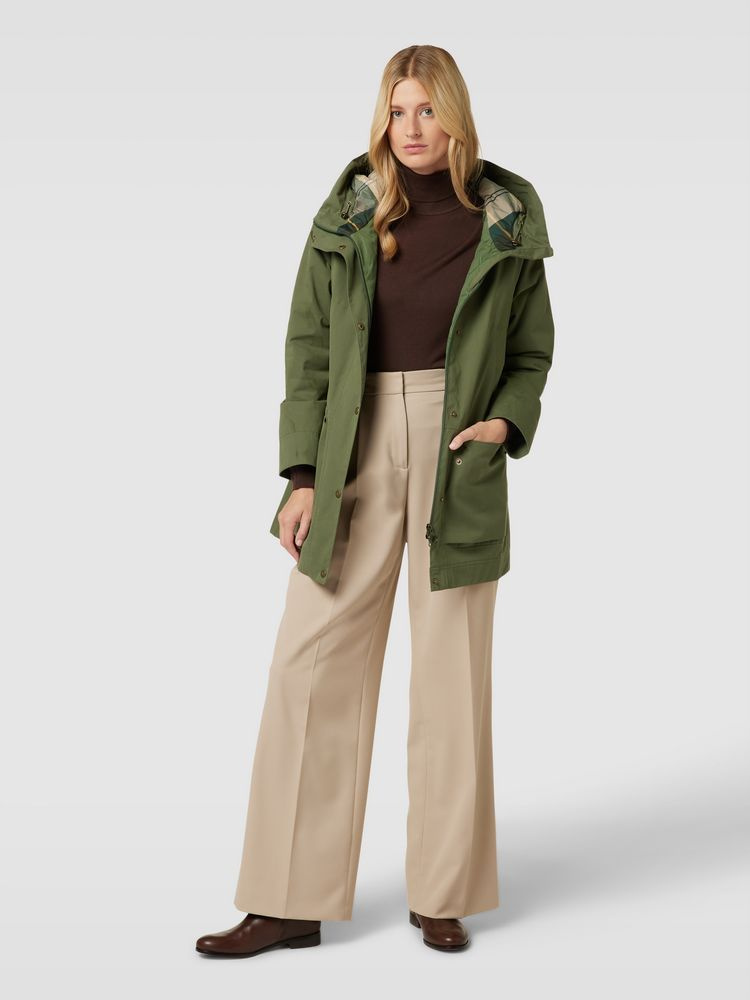 Куртка Barbour - купить с доставкой по выгодным ценам в интернет ...
