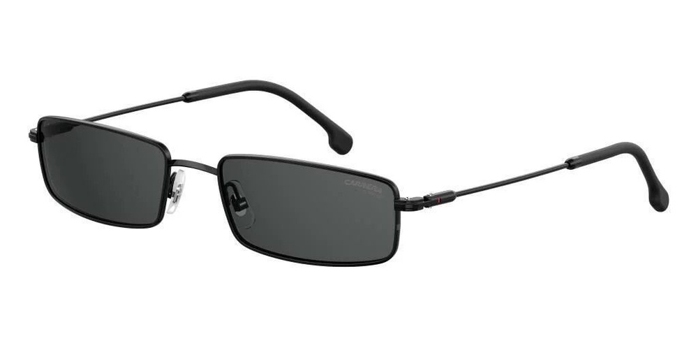 Carrera Очки солнцезащитные - купить с доставкой по выгодным ценам в ...