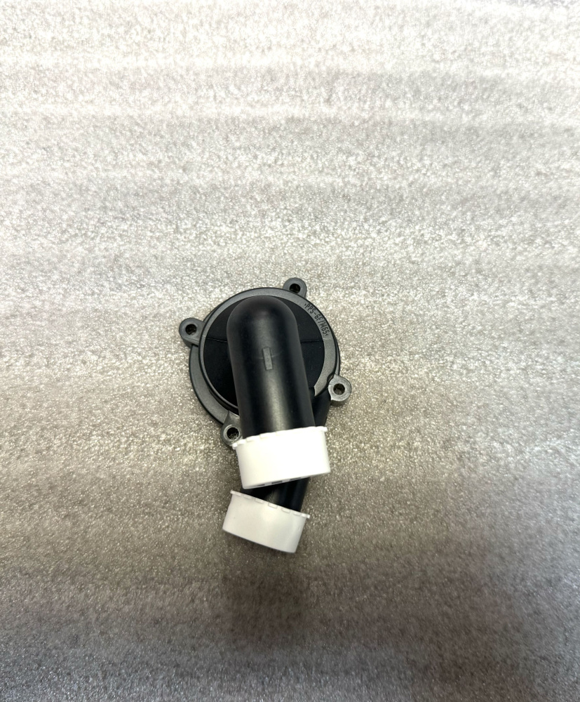 Крышка помпы для Webasto - арт. Крышк,помп - купить по выгодной цене в ...