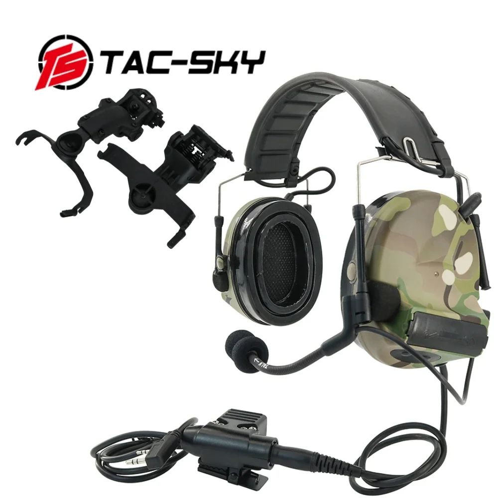 TS TAC-SKY ЗИП, аксессуары для пневматики и страйкбола - купить с ...