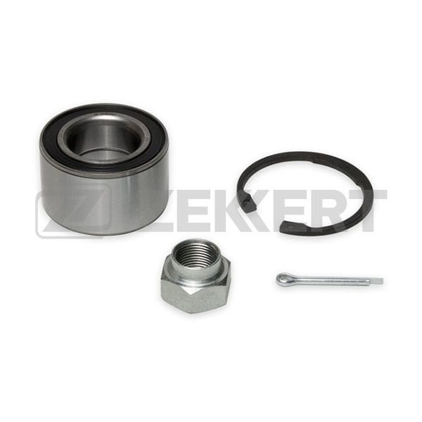 Подшипник ступицы для а/м Daewoo Nexia SOHC; для а/м Chevrolet Aveo ...