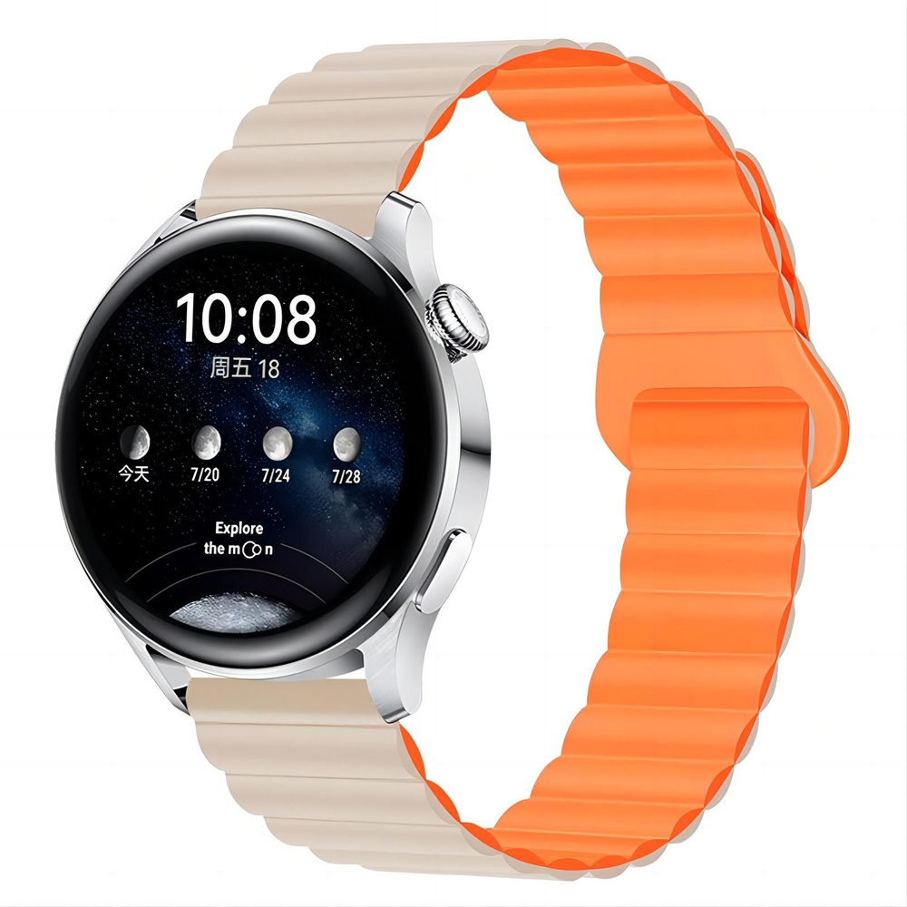 Samsung Huawei Garmin Xiaomi 20 22 OZON 1374257645