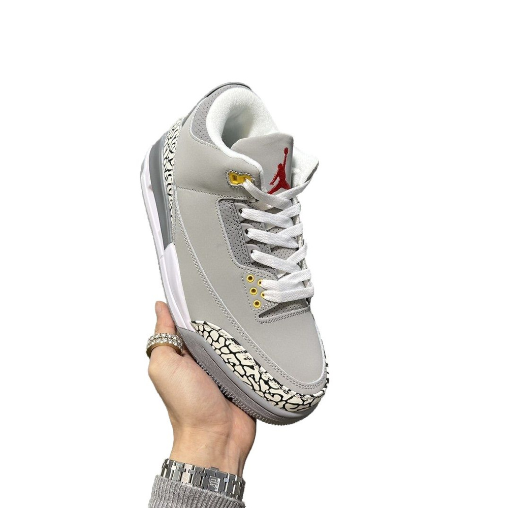 Боксерки Nike размер 38 - купить по низкой цене в интернет-магазине ...