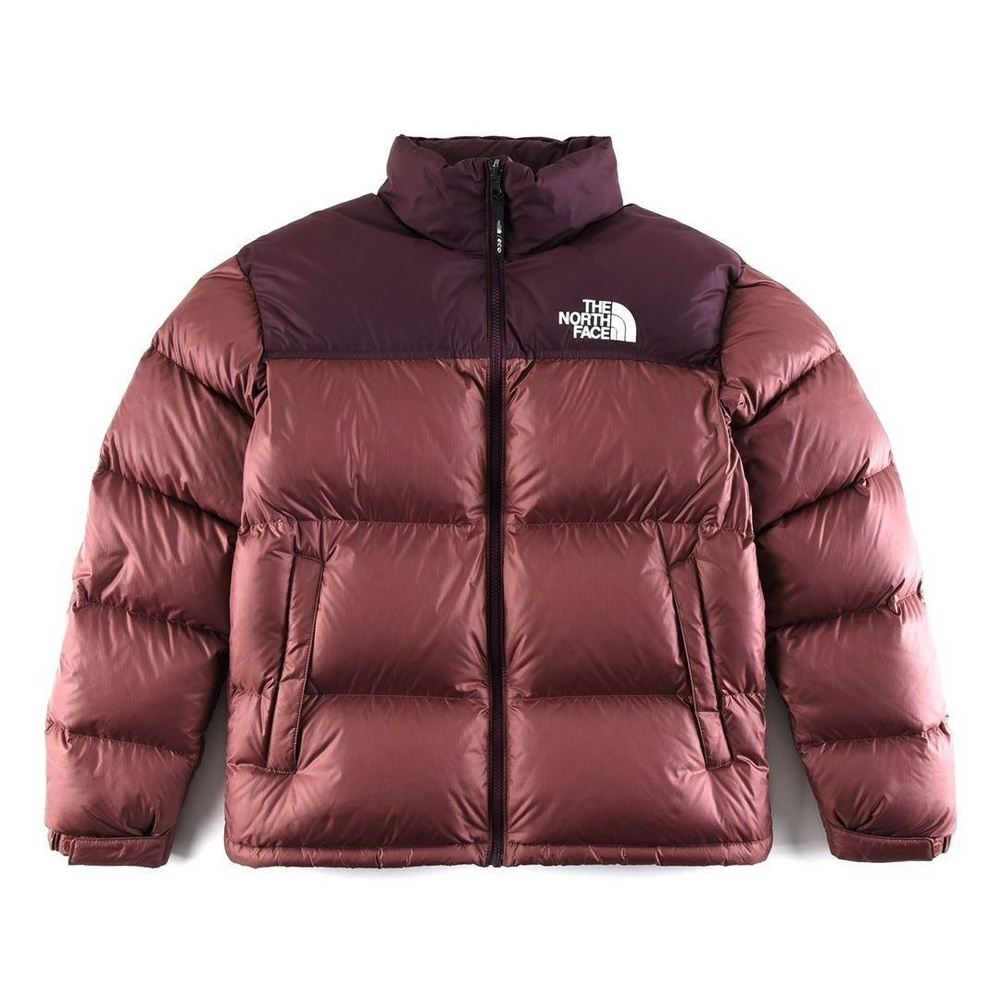 Парка The North Face M 1996 Retro Nuptse Jacket #1