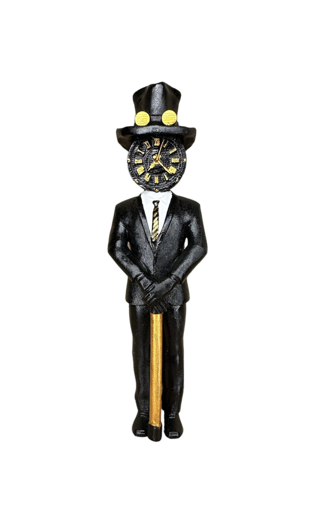 Әдемі қыздар модельдерінің жалаңаш бейнелері