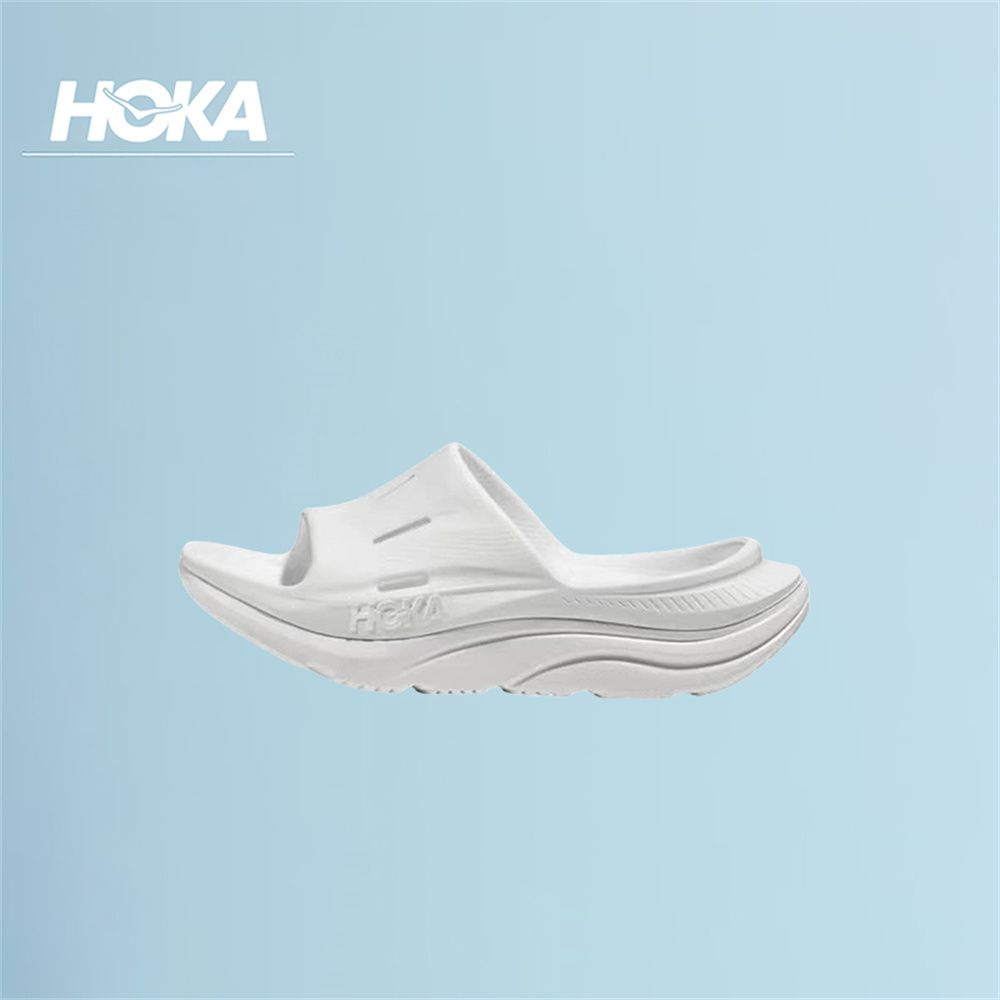 Кроссовки HOKA ONE ONE #1