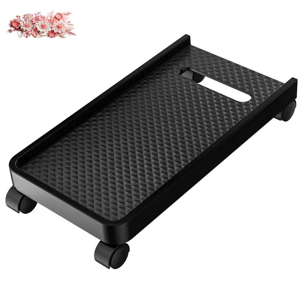 Подставка под системный блок - купить с доставкой по выгодным ценам в ...