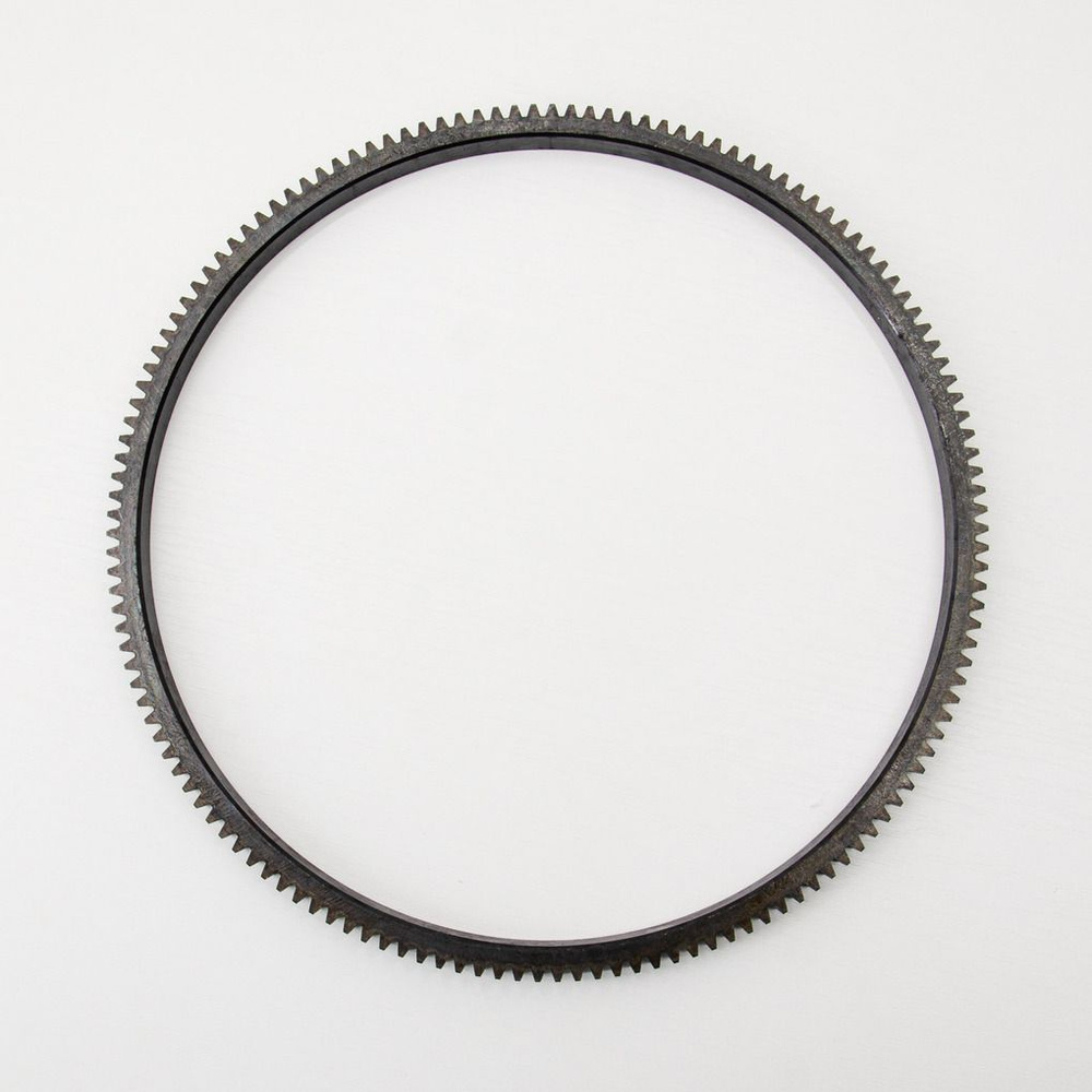 Венец маховика MAZDA TITAN TM, 142 зуба, ZEVS - ZEVS арт. RG1150 ...