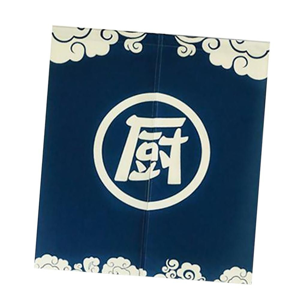 Занавеска на дверь 98063774, №1, 90х85см купить по выгодной цене в ...