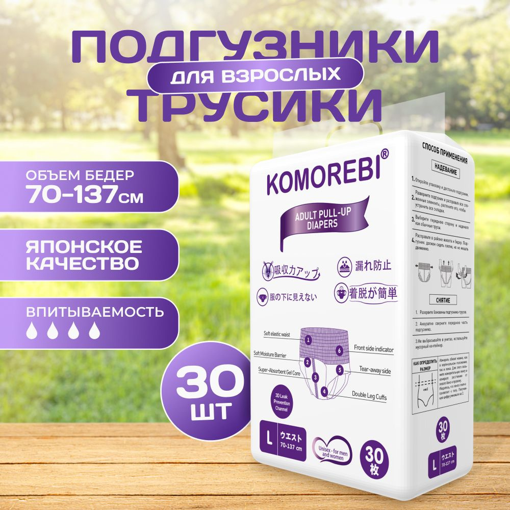 Купить одноразовые косметические трусы в интернет магазине trokot-pro.ru