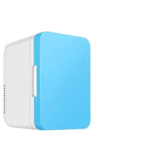 Холодильник для инсулина - купить с доставкой по выгодным ценам в ...