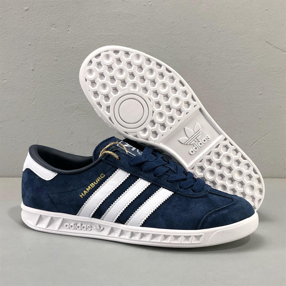 Adidas hamburg berlin on sale