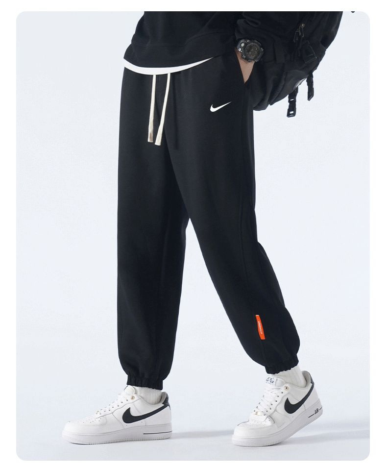 Брюки Nike #1
