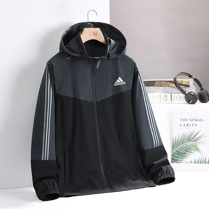 Ветровка adidas Sportswear - купить с доставкой по выгодным ценам в ...