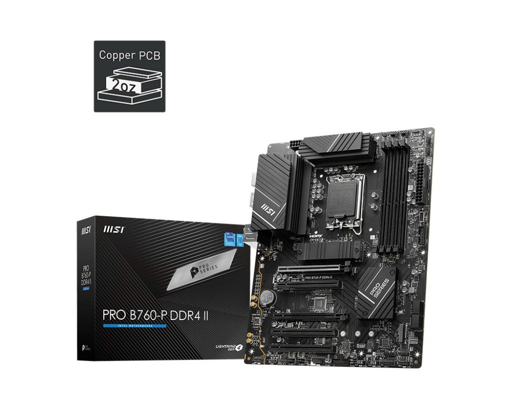Pro b760m p ddr4 драйвера. Pro b760m p ddr4 драйвера