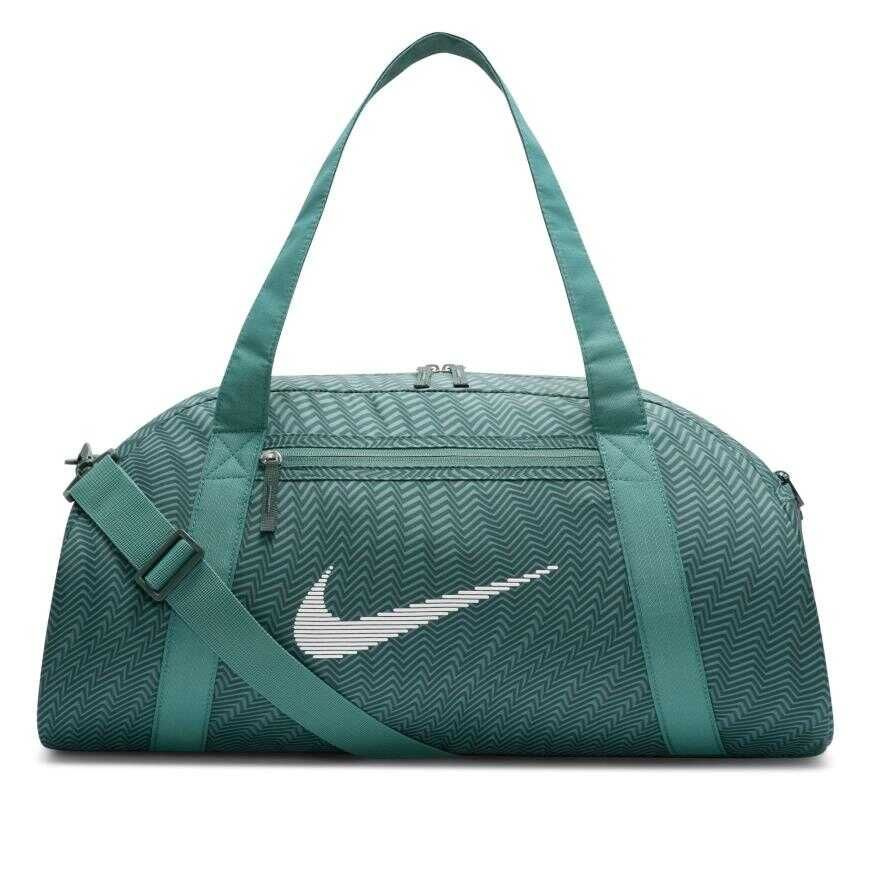 Nike gym holdall online