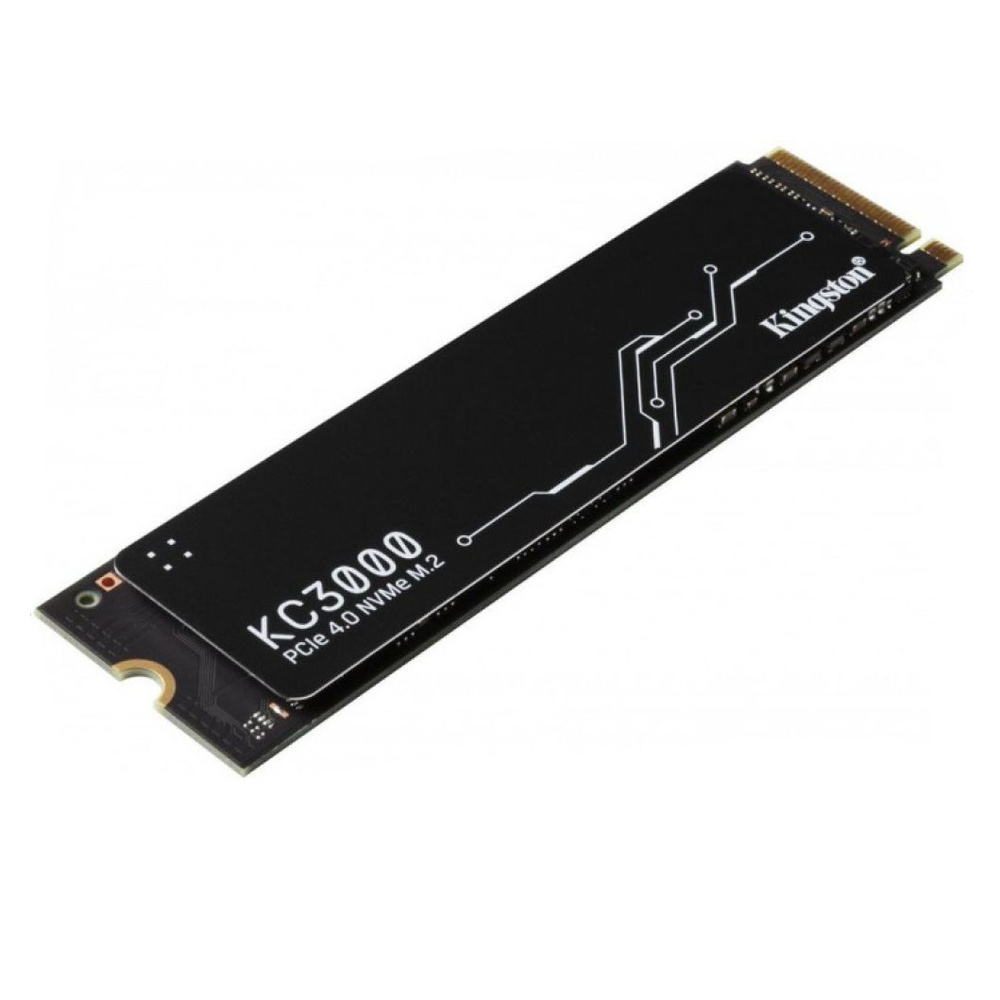 Внутренний ssd диск m 2 2280. M.2 накопитель Kingston kc3000. Kingston 2 ТБ M.2 skc3000d/2048g. 1024 ГБ SSD M.2 накопитель Kingston kc3000. Kingston skc3000s/512g.