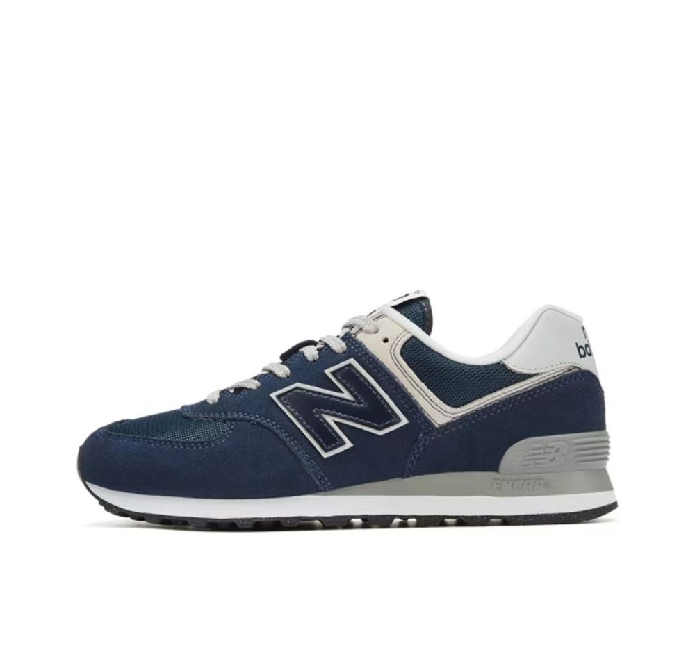 Кроссовки New Balance 574 #1