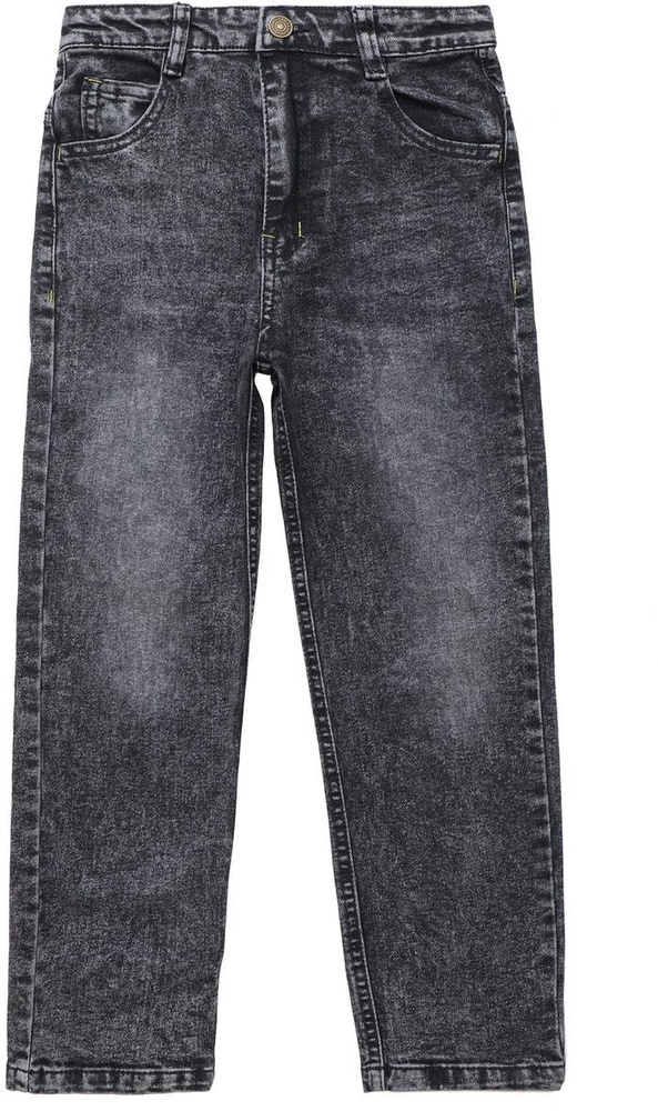 Джинсы Kari - купить с доставкой по выгодным ценам в интернет-магазине ...