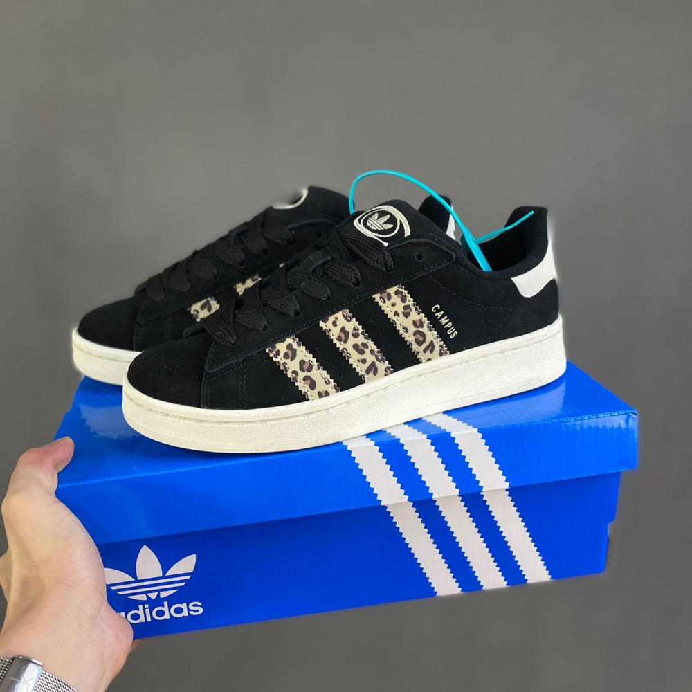 adidas Originals CAMPUS 00S OZON 1538102474