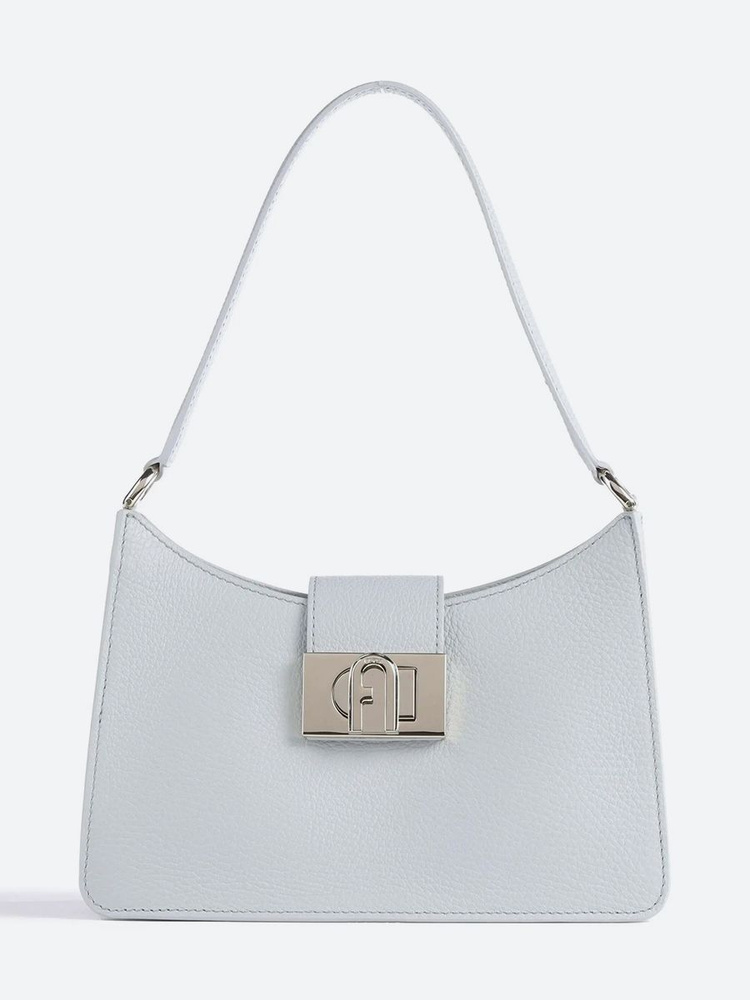 Furla Сумка на плечо 1927 S Shoulder Bag Soft #1