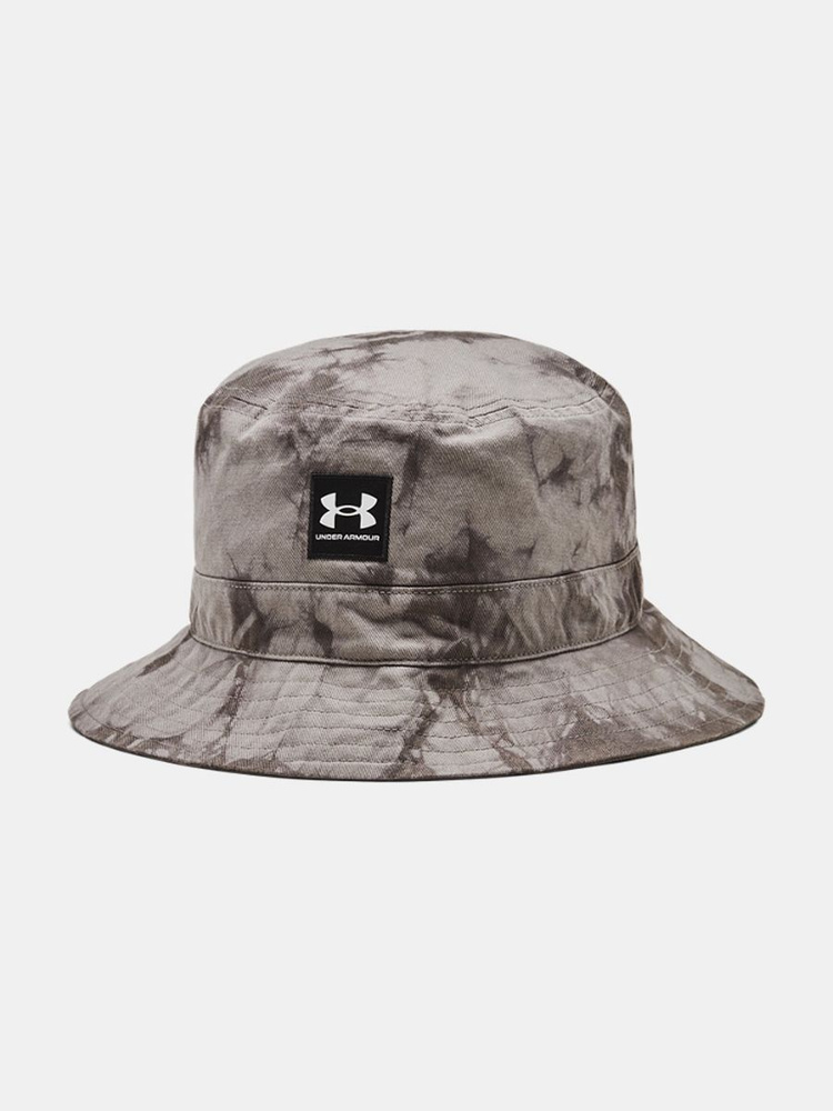 Панама Under Armour Men S Ua Branded Bucket #1