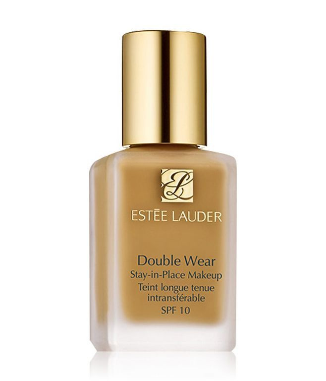 ESTEE LAUDER Double Wear Stay-in-Place SPF 10 Тональный крем #1