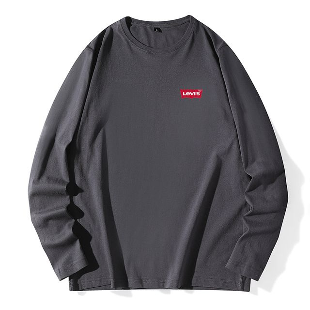 Лонгслив Levi's #1