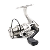 SMAXSP10 SILVERMAX 10 SPIN ABU-GARCIA