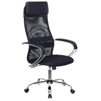 Кресло easychair 552 ttw