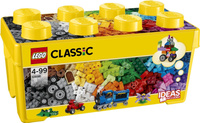 Lego 75995 OZON